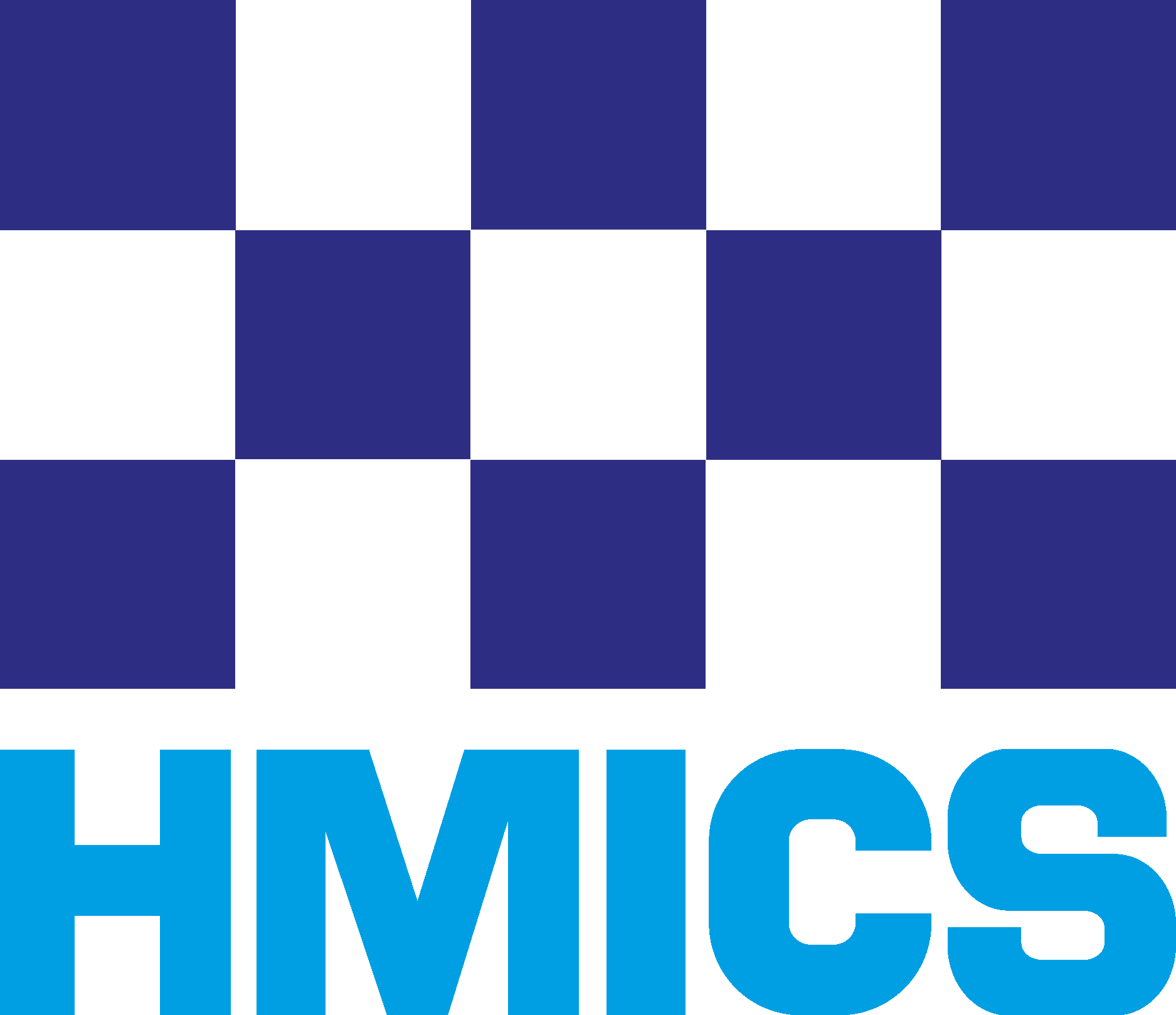 His Majesty's Inspectorate Of Constabulary Logo Vector Logo